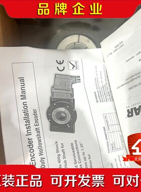 美国北极星NORTHSTAR工业编码器HSD351024PA 议价