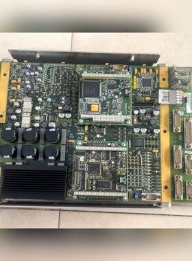 LMAS3 CT 床控制板要的请私聊.成色如图西 议价