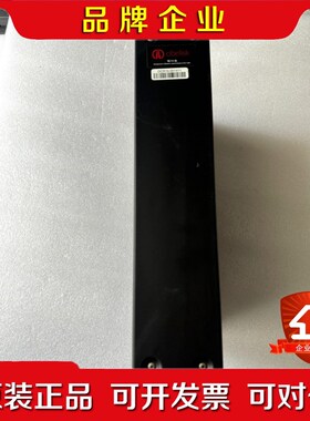 OBELISK控制器DCR1B-001411 议价