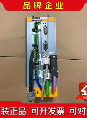 C3S025V2F12 I20 T11 M00 伺服驱动 议价