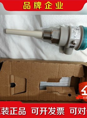 SIEMENS 流量传感器CLS100 7ML5501- 议价