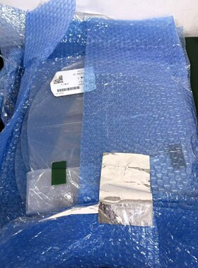 LJKJ-911158-10 DK#PS.DFD 3个 议价