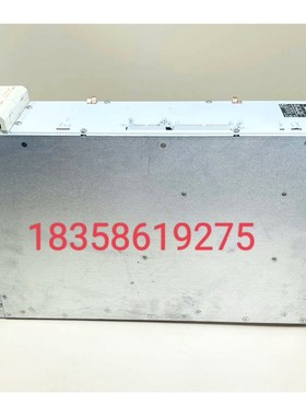 HEIDENHAIN海德汉UM114 ID325005-1 议价