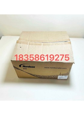 Nordson诺信DCON MV-100-001-1CH-X 议价