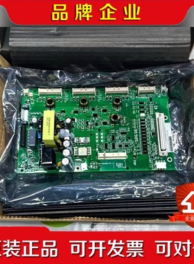 ABB电源板ZINT-571 原装现货3AXD5000003 议价
