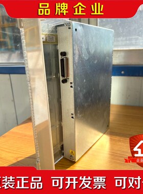 ABB CI610 3BHT300003R1 拍前询价 议价