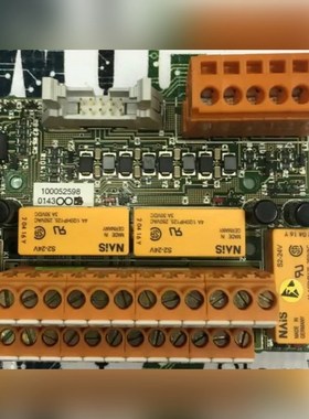 Minimax 电路板wa313098 wa312338 M 议价