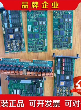 ABB贝利卡 IMMFP12lNNlS01INNPM12 议价