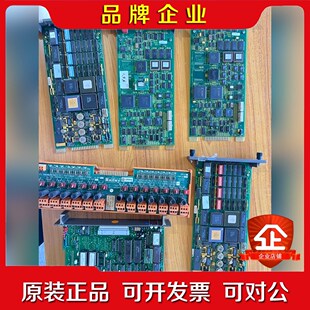 ABB贝利卡 IMMFP12lNNlS01INNPM12 议价