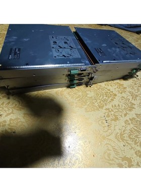 力士乐驱动器 0 608 830 237 SE311现货8台 议价