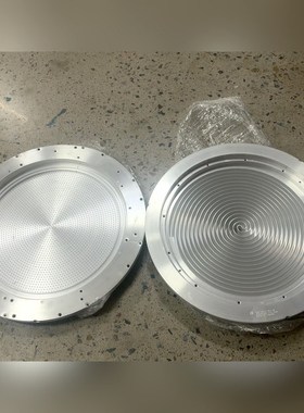 AMAT 0041-96872 0041-81636 旧品 议价