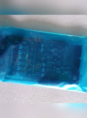 Made In Japan 主板 FA121104 08I 议价