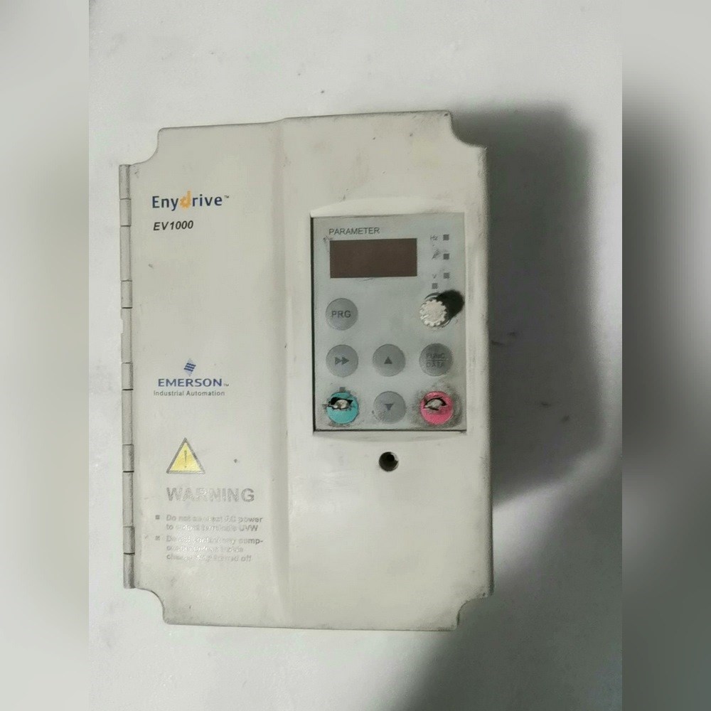 变频器EV1000-2S0015G 议价