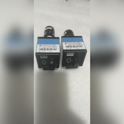 映美精工业相机 DMK-21BF04 DC8-30V 议价