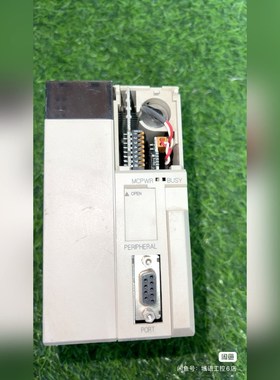 CS1H-CPU66H议价 议价