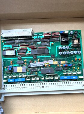 6ES5466-3LA11 6ES5 466-3LA11 现 议价