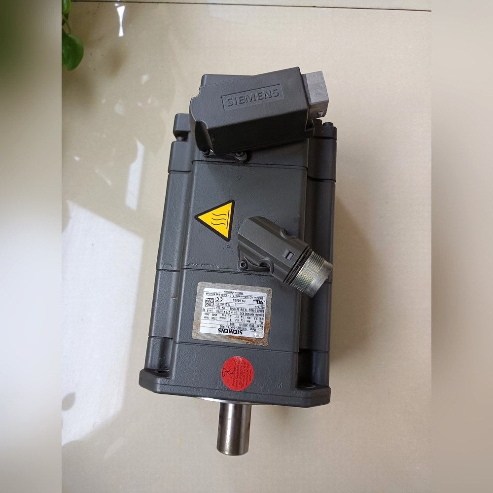 1FK7060-5AH71-1KH5电机工厂剪线 议价