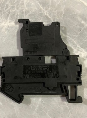 菲尼克斯连接器3036369 议价