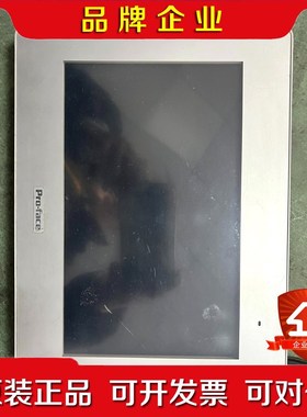 普洛菲斯GP-4502WW. PFXG4502WADW 议价