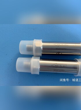 Entegris过滤器WG2F32PS1议价 议价
