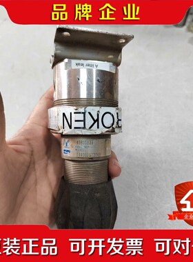 PARKER VERIFLO 45600899 议价