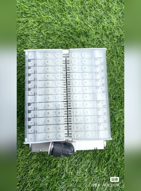 FESTO VTOC-SA 13055214议价 议价