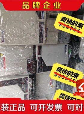 2098-DSD-010X-DN 议价