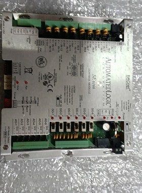 开利楼宇数字控制器 SE6166 原装现货包好实物拍 议价