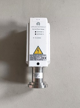 APPLIED MATERIALS 0190-26328 议价