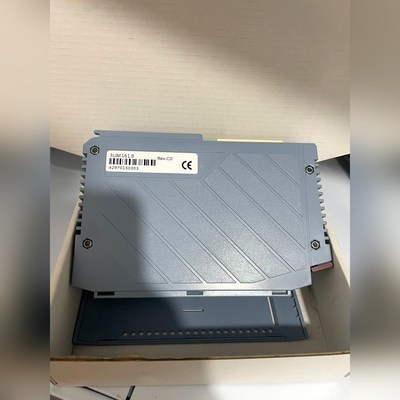 贝加莱模块 3UM161.6 质量保证基本上充新 议价