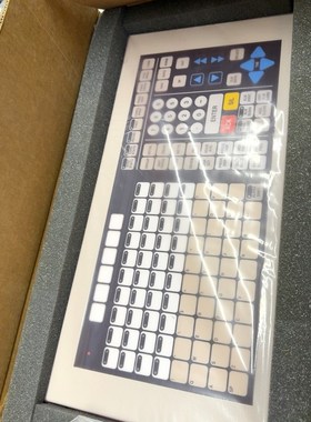 霍尼韦尔DCS系统OEP键盘51402497-20 议价