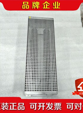 专用电阻widap ag 议价