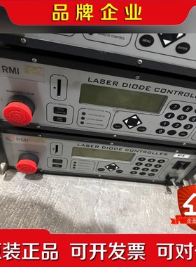 RMI激光器F-004010QSF-003011QS 议价
