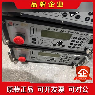 RMI激光器F-004010QSF-003011QS 议价