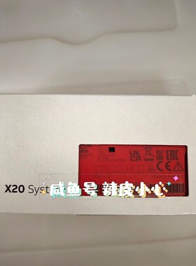 贝加莱模块X20DO4633原装现货议价! 议价
