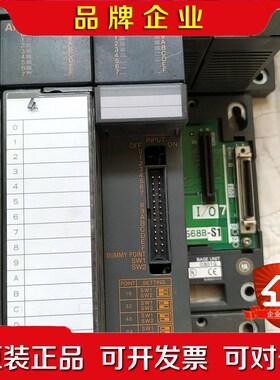 A1SG62 A1SY10 A1SX40 A1SD51S三菱 议价