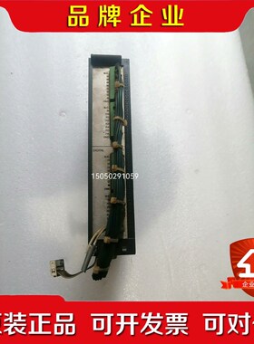 发格IO模块RIO70 16DI16DI MOD 议价