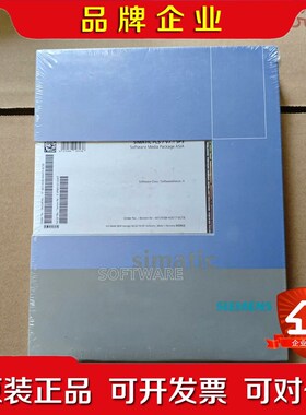 6ES7658-4XX17-0CT8 原 议价