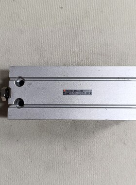 SMC气缸 CDU25D-E5622-05 2个现货实物拍 议价