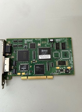 原装me MOTION XMP-SYNQNET-PCI-R 议价