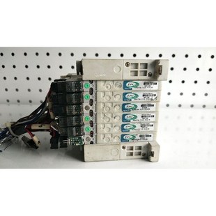 EC28 现货 EP07M06 N2C 议价 V25 TPC