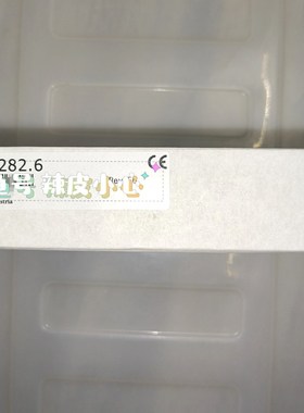 贝加莱3EX282.6模块原装现货议价! 议价