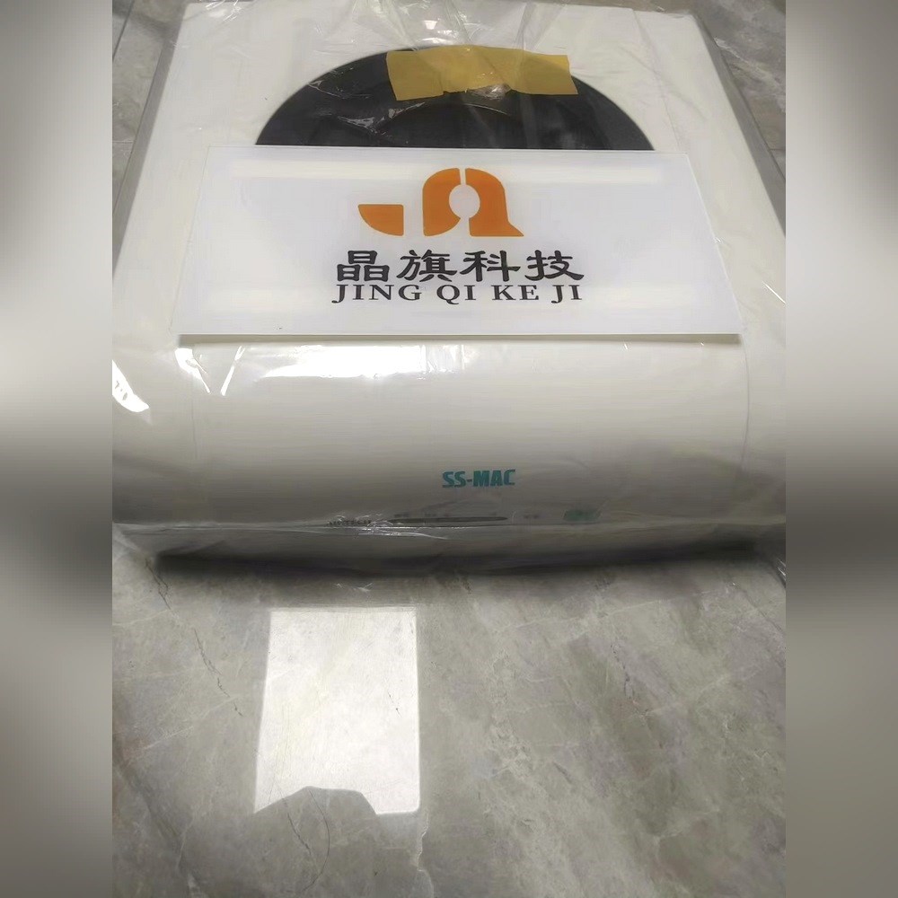 日本小仓OGURA制动器MNB10G-N 日本原装 议价