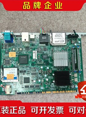 NACHI那智UM342B机器人控制主板L21700C( 议价