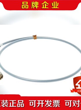 出ABB E37376 喷涂备件 议价