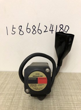 日本东方VEXTA步进带谐波减速机ARM46AC-H50 议价