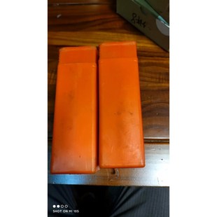 APU1 莫氏一体式 一个MT3 APU13 议价 钻夹头刀柄MT3