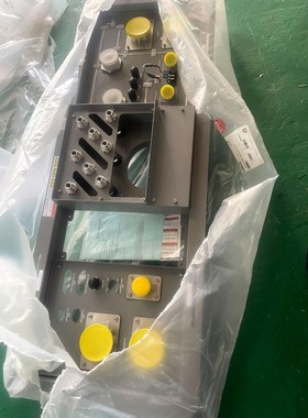 AMAT 0010-63840 ASSY FAC DOCKI 议价