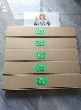 日本FEC磁性齿轮FD26-C-AS-A12 日本原装正 议价