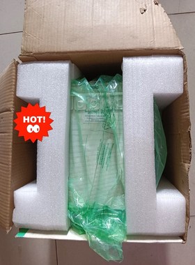 MICOM施耐德综合保护器P139-359045F4-312 议价